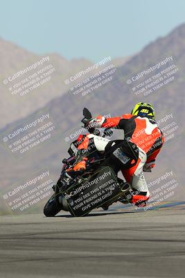 media/Oct-06-2024-Race Pace (Sun) [[d7d39ec7ad]]/10-Turn 9 Backside (1105am)/